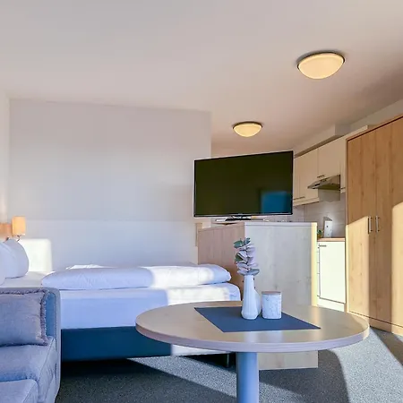 Sinnewyn * Βέστερλαντ