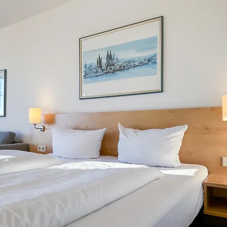 Sinnewyn Βέστερλαντ