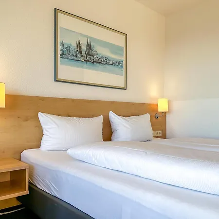 Sinnewyn Apartment Westerland