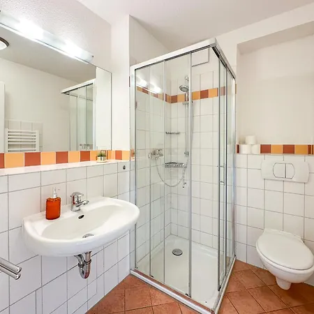 Sinnewyn Βέστερλαντ