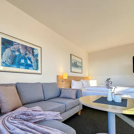 Sinnewyn * Βέστερλαντ