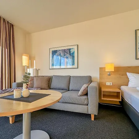 Sinnewyn Westerland