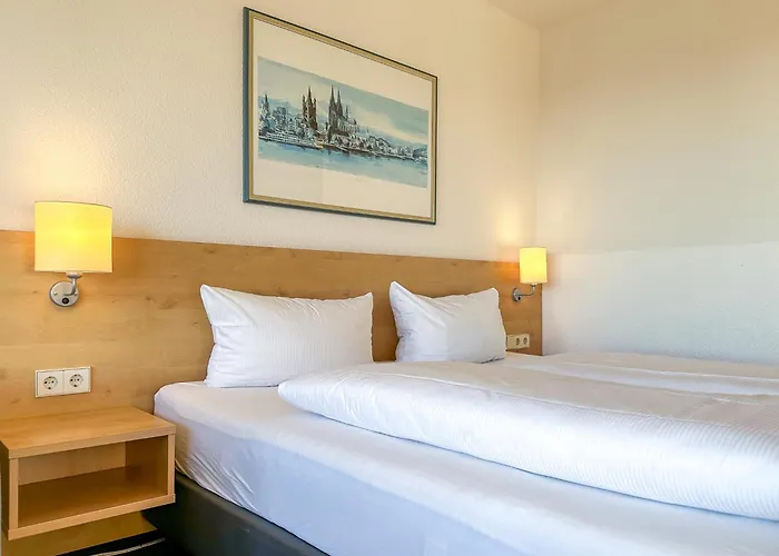 Sinnewyn Appartement Westerland